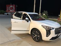 هافال جوليون